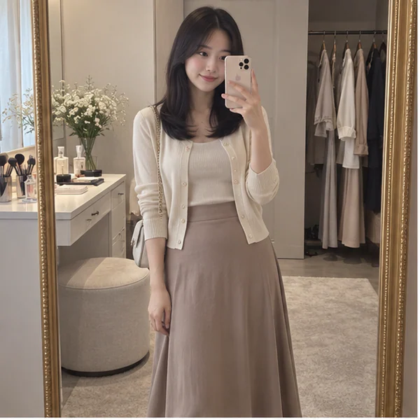 대구 고산 유나 릴랙스 안내 이미지