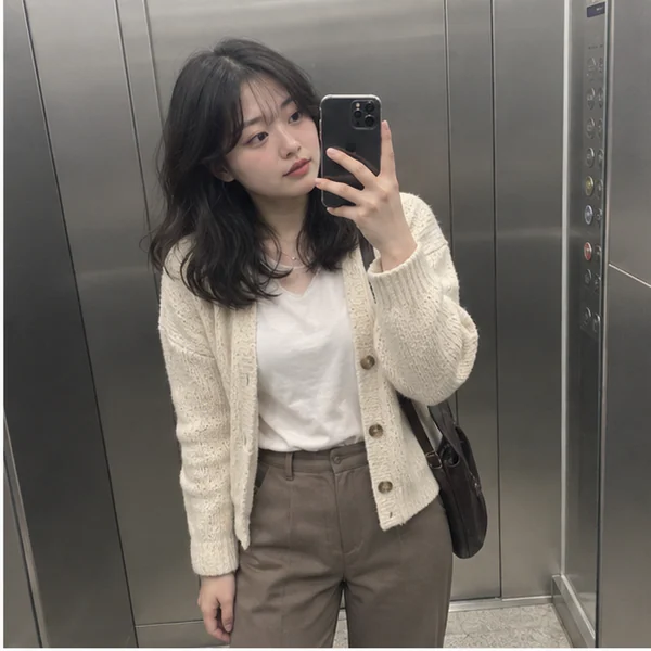 김포 나나 홈타이 안내 이미지