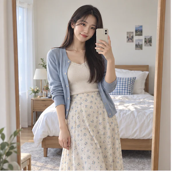 안산 초지 민지 밸런스 안내 이미지