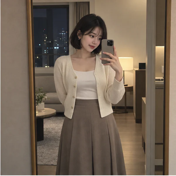 평택 신장 리사 테라피 안내 이미지