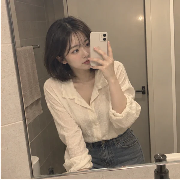 서울 부암 설현 살롱 안내 이미지