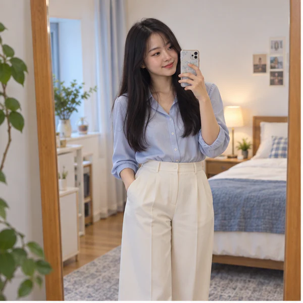 마산 유나 살롱 안내 이미지