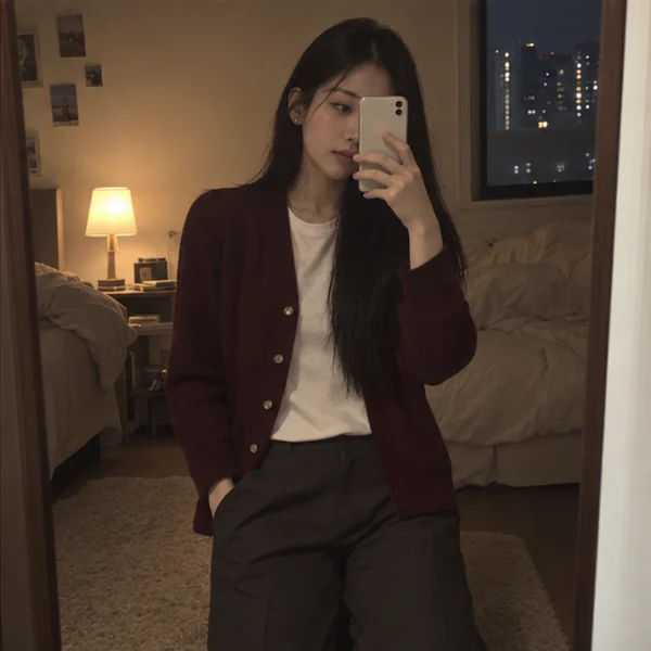 대전 태평 아이린 케어 안내 이미지