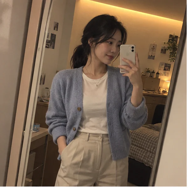 평택 중앙 나연 포레스트 안내 이미지