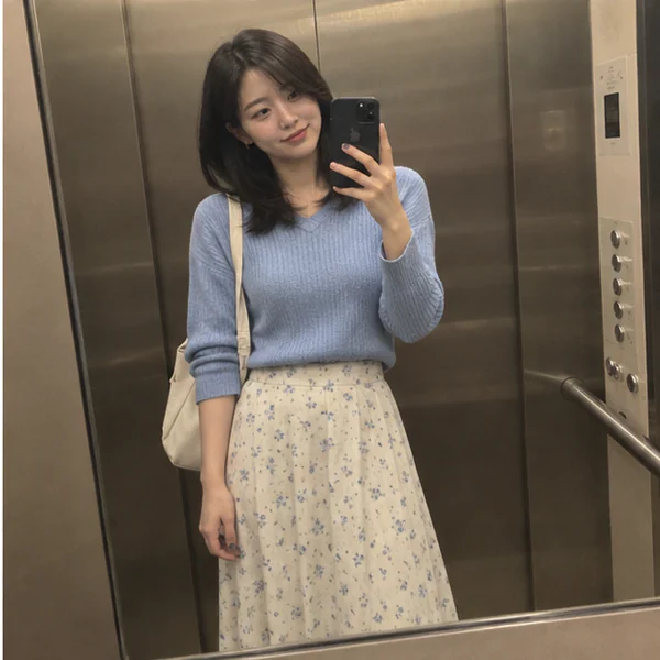 부산 강서 가을 테라피 안내 이미지