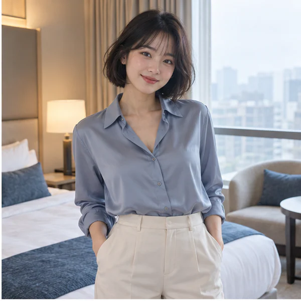 수원 영화 닝닝 릴랙스 안내 이미지