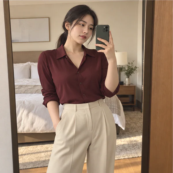 부산 남포 혜리 라운지 안내 이미지