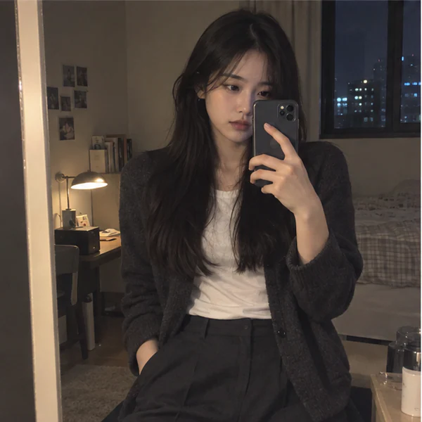 서울 보광 해린 아로마 안내 이미지
