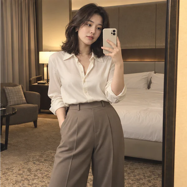 부천 신흥 효정 릴랙스 안내 이미지