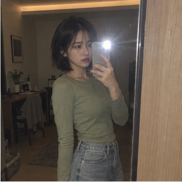 남양주 다산 아린 웰니스 안내 이미지