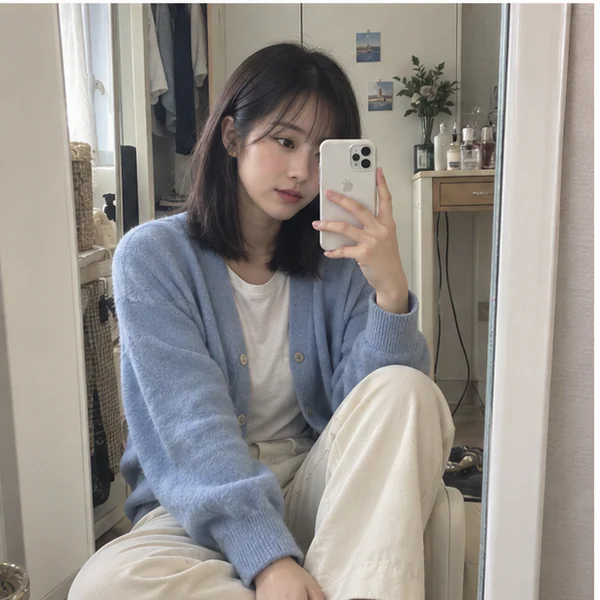 창원 원영 홈타이 안내 이미지