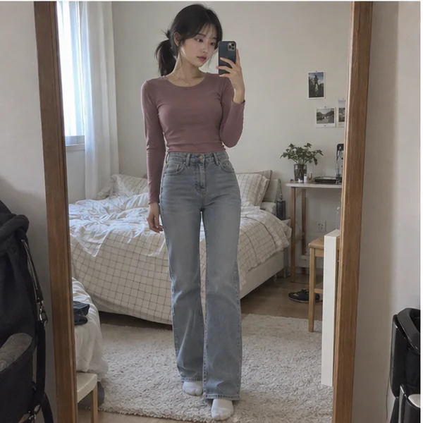 용인 삼가 가을 살롱 안내 이미지