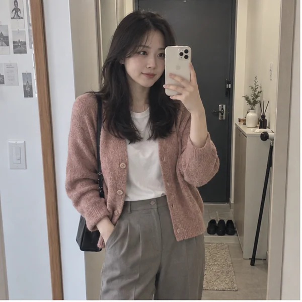 부천 심곡본 민지 살롱 안내 이미지