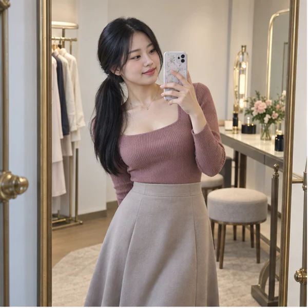 동두천 소요 예리 케어 안내 이미지
