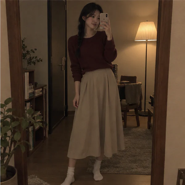 평택 지산 소담 웰니스 안내 이미지