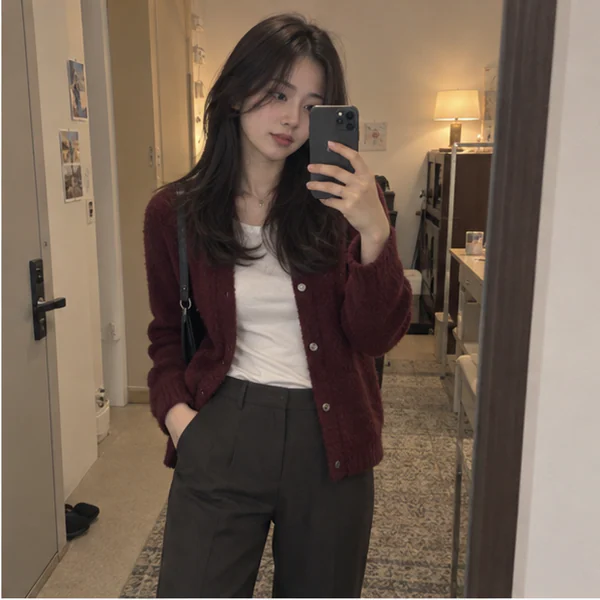 동두천 상패 새봄 테라피 안내 이미지