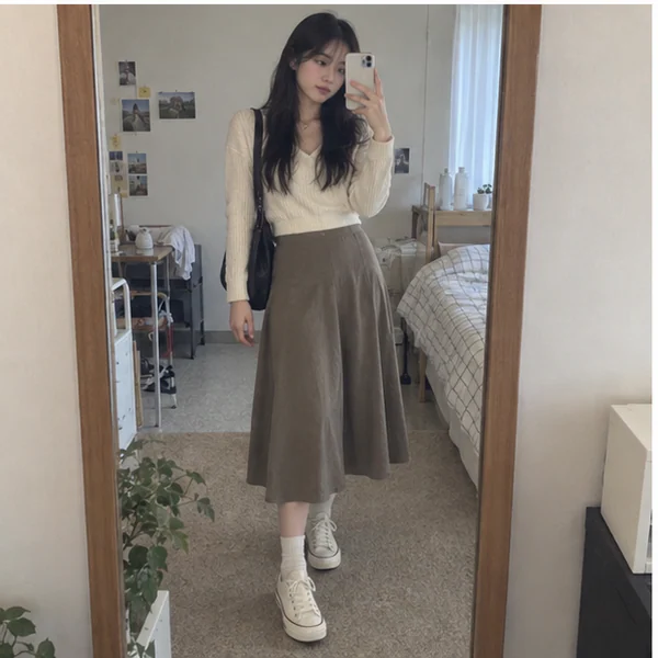 서울 신사 지효 케어 안내 이미지