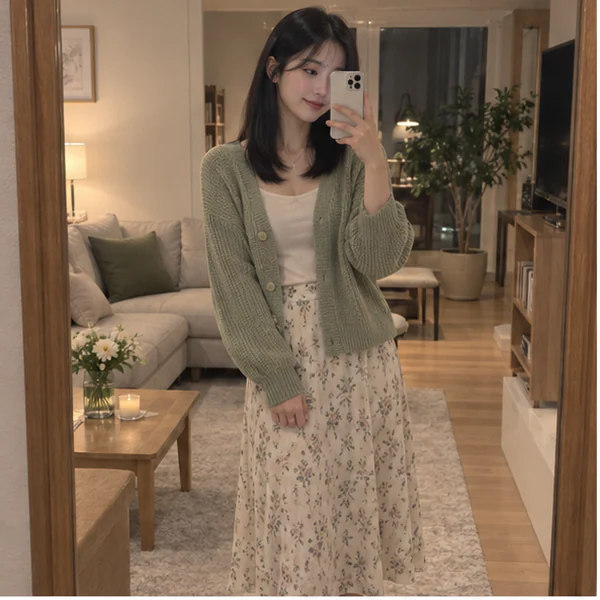 대구 유천 유나 테라피 안내 이미지