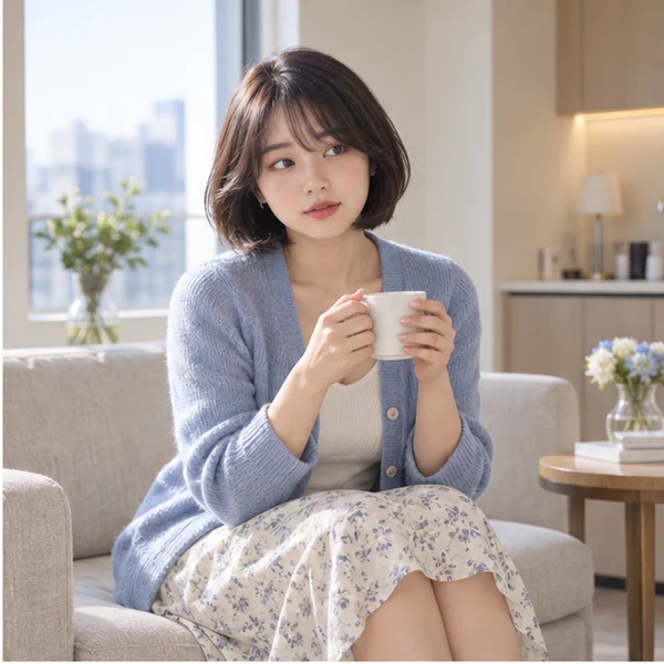 부천 범박 가을 가든 안내 이미지