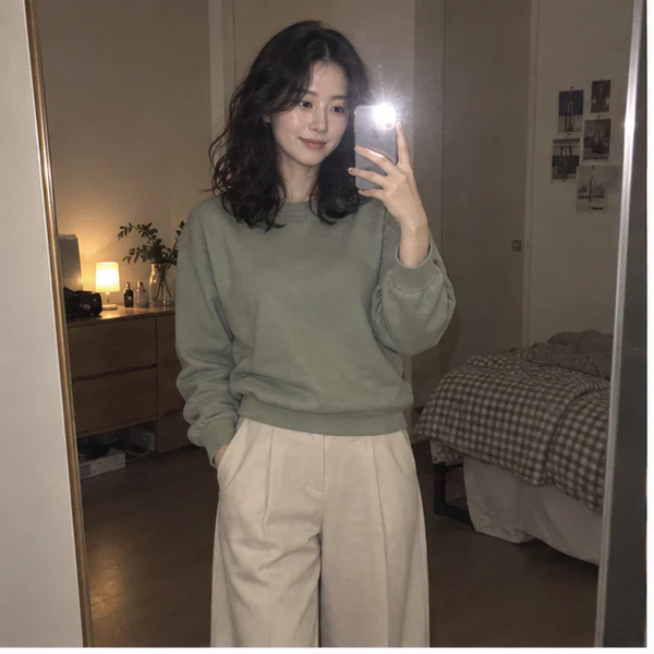 구리 세리 케어 안내 이미지