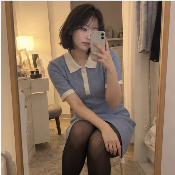 서울 장지 가을 스튜디오 안내 이미지