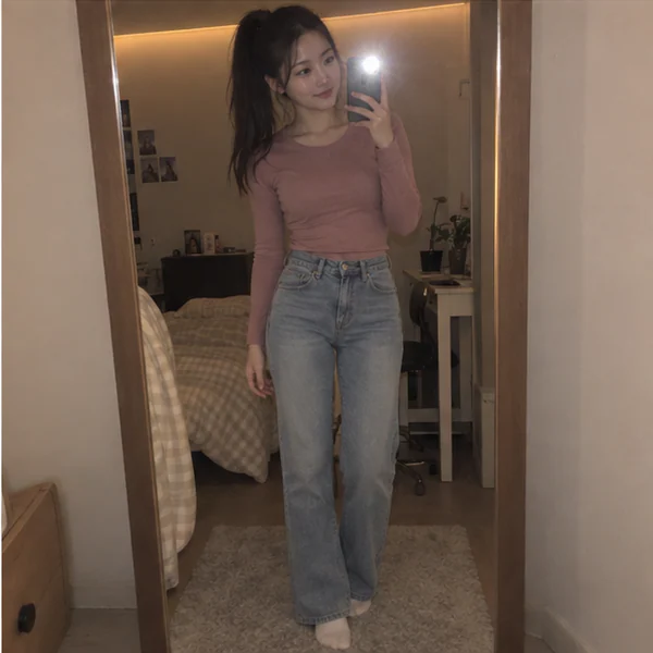 경주 새봄 테라피 안내 이미지