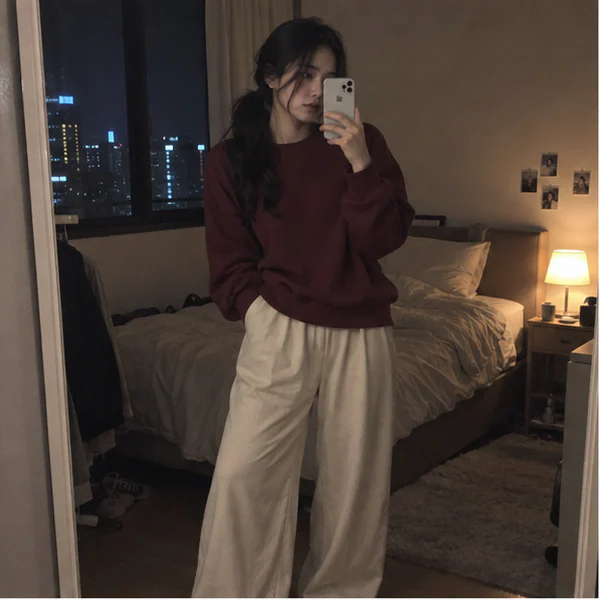 고양 풍산 윈터 아로마 안내 이미지