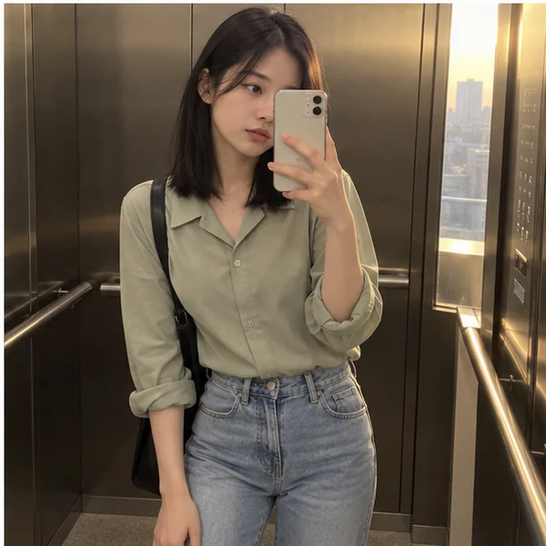 부산 복산 유나 릴랙스 안내 이미지