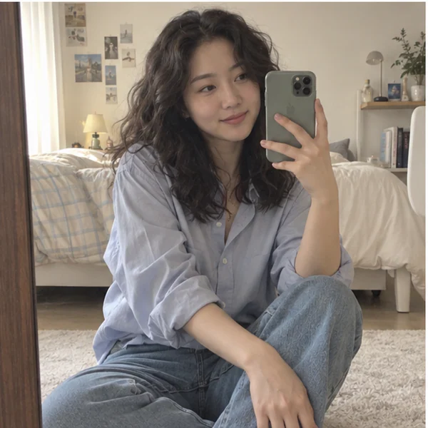 파주 교하 태연 스튜디오 안내 이미지