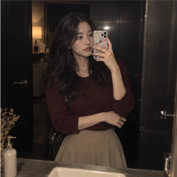 안산 성포 소담 스튜디오 안내 이미지