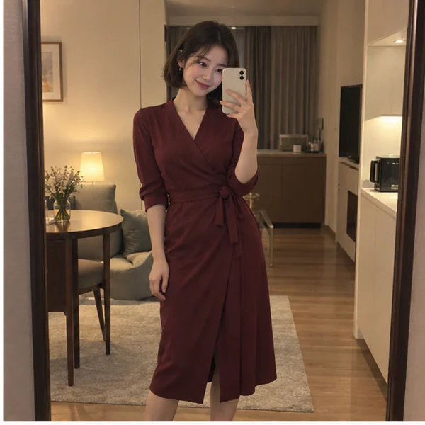 예리 살롱 대표 안내 이미지