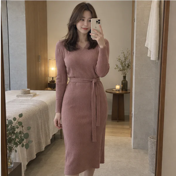 대구 두류 루나 스튜디오 안내 이미지