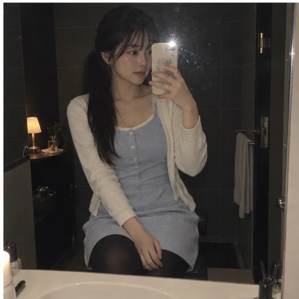 천안 문성 유진 스튜디오 안내 이미지