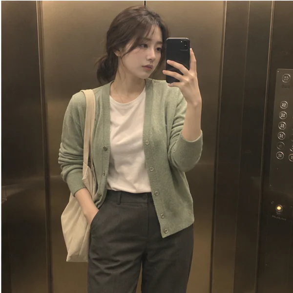 연천 닝닝 라운지 안내 이미지