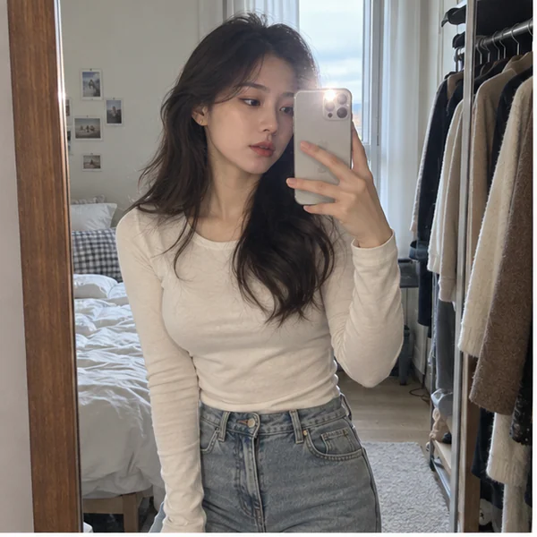 용인 죽전 다현 릴랙스 안내 이미지