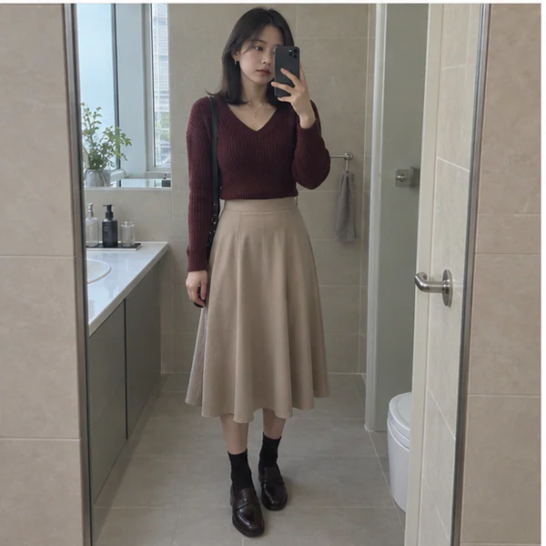고양 식사 아이린 아로마 안내 이미지