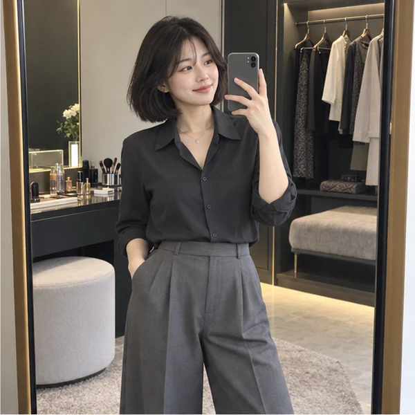 고양 주엽 은비 케어 안내 이미지