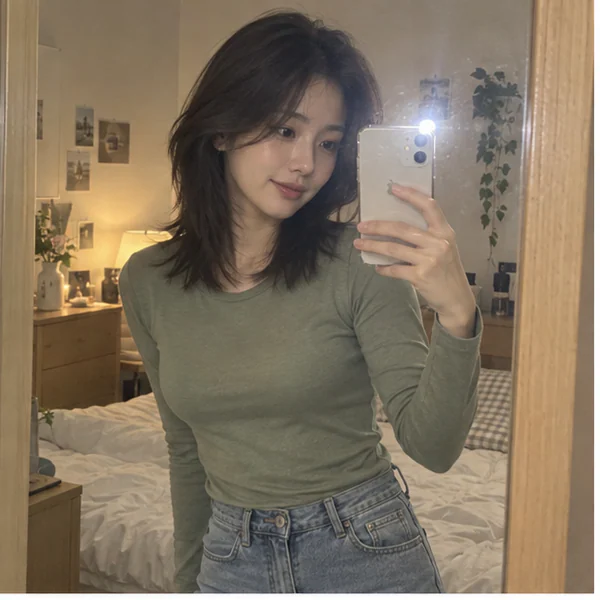대전 목동 태연 살롱 안내 이미지