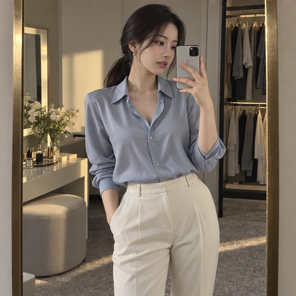 서울 상봉 아이린 테라피 안내 이미지