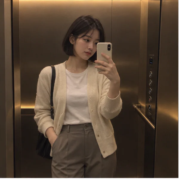 아이린 홈타이 대표 안내 이미지
