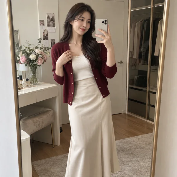 서울 수유 카리나 테라피 안내 이미지
