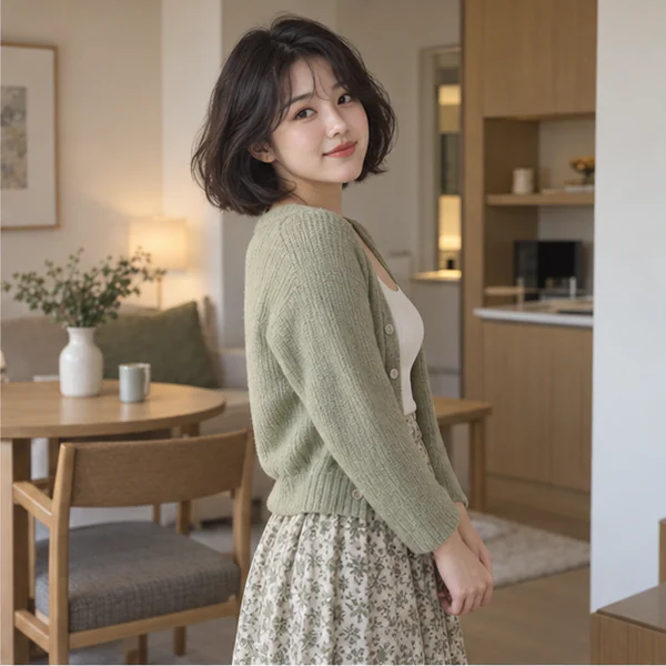 수원 구운 나연 라운지 안내 이미지