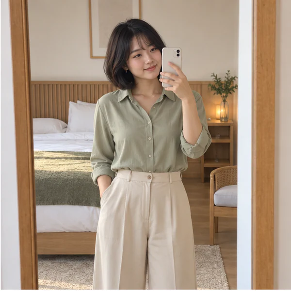 광명 하안 설현 테라피 안내 이미지