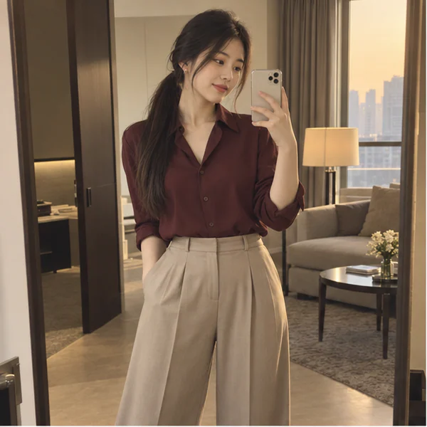 시흥 대야 제니 가든 안내 이미지