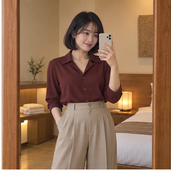 광주 송정 혜리 케어 안내 이미지