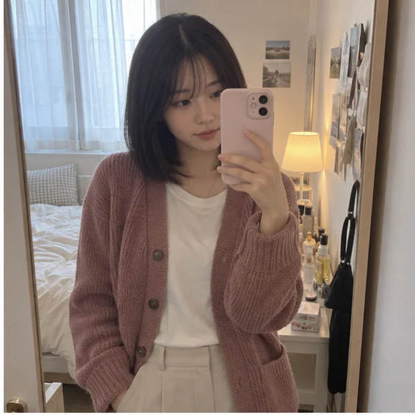 서울 회기 보미 테라피 안내 이미지