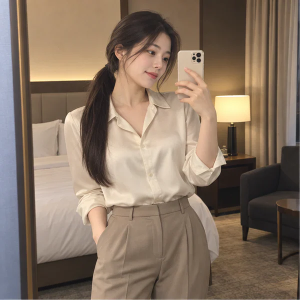 부산 재송 나나 테라피 안내 이미지