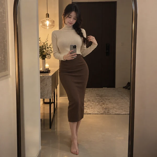 부산 구평 태연 밸런스 안내 이미지