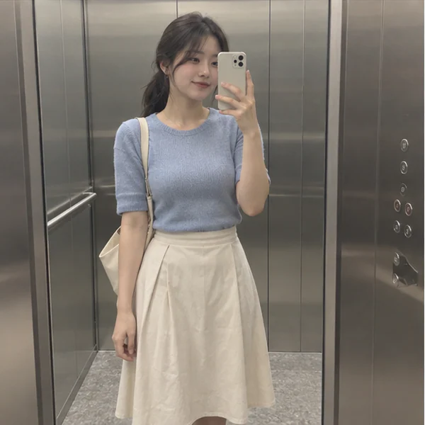 대구 신천 유진 웰니스 안내 이미지