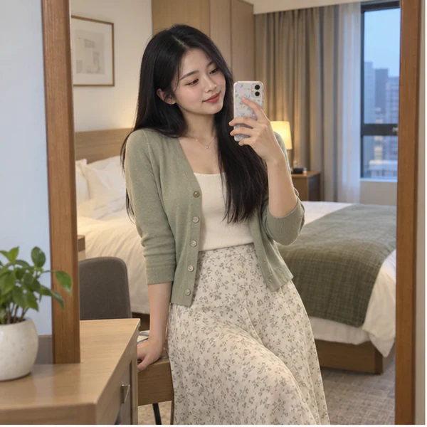 서울 개봉 다현 포레스트 안내 이미지